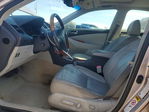 Lexus ES 2007
