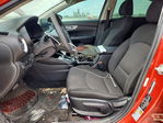 Kia Forte 2022
