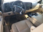 GMC Sierra 2013