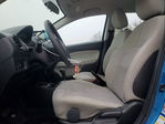 Mitsubishi Mirage 2020
