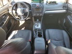 Subaru XV 2013