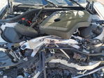 BMW Series 3 2020