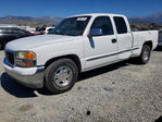 GMC Sierra 2000