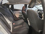 Dodge Dart 2013