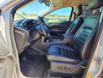 Ford Escape 2019