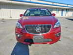 Buick Envision 2017