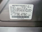 Infiniti G 2007