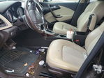 Buick Verano 2016