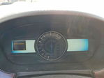 Ford Edge 2013
