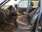 GMC Yukon 2011