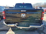 RAM 1500 2019