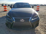 Lexus IS 2016