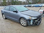 Volkswagen Jetta 2015