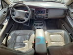 Dodge Durango 2001