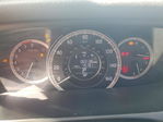 Honda Accord 2016