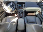 Lexus IS 2011