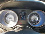 Chrysler 300 2013