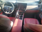 Lexus NX 2024