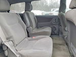 Toyota Sienna 2004