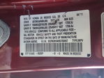 Honda CR-V 2011