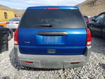 Saturn VUE 2005