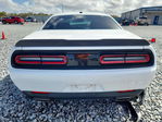 Dodge Challenger 2020