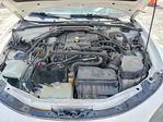 Mazda MX-5 2015