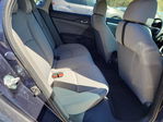 Honda Civic 2020