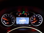GMC Terrain 2024