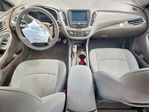 Chevrolet Malibu 2017