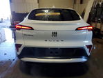 Buick Envista 2025
