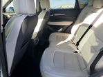 Mazda CX-5 2019