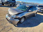 Ford Focus 2009