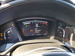 Honda CR-V 2021