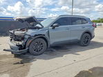 Honda CR-V 2024