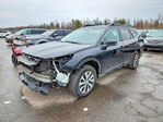 Subaru Outback 2021