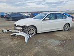 BMW Series 3 2017