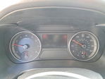 Kia Forte 2023