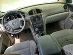 Buick Enclave 2017