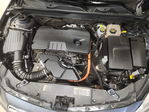 Chevrolet Malibu 2013