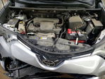 Toyota RAV 4 2017