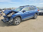 Subaru Ascent 2019