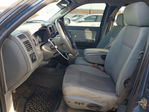 Dodge Dakota 2005
