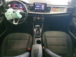 Kia Rio 2021
