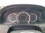 Honda Accord 2014
