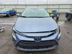 Toyota Corolla 2026