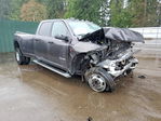 RAM 3500 2024
