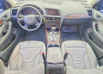 Audi Q5 2014