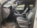 Audi Q7 2021
