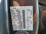 Ford Escape 2024